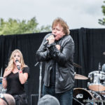 2017 Ride for Ronnie-122
