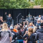 2017 Ride for Ronnie-124