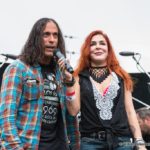 2017 Ride for Ronnie-127