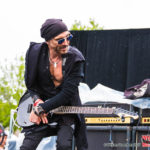 2017 Ride for Ronnie-130