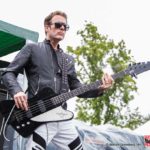 2017 Ride for Ronnie-134
