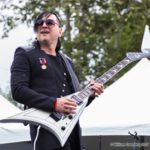 2017 Ride for Ronnie-143