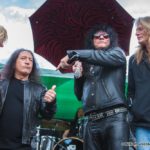 2017 Ride for Ronnie-158