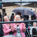 2017 Ride for Ronnie-170