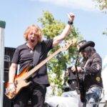 2017 Ride for Ronnie-182