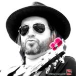 2017 Ride for Ronnie-201