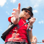 2017 Ride for Ronnie-209