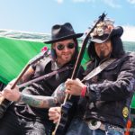 2017 Ride for Ronnie-212