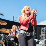 2017 Ride for Ronnie-224