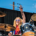 2017 Ride for Ronnie-252