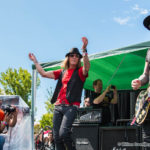 2017 Ride for Ronnie-254