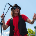 2017 Ride for Ronnie-255