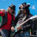 2017 Ride for Ronnie-257