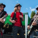 2017 Ride for Ronnie-258