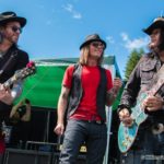 2017 Ride for Ronnie-259