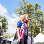 2017 Ride for Ronnie-261