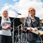 2017 Ride for Ronnie-264