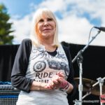 2017 Ride for Ronnie-265