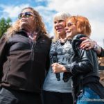 2017 Ride for Ronnie-266