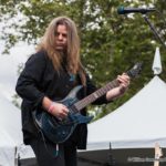 2017 Ride for Ronnie-273