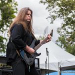 2017 Ride for Ronnie-276