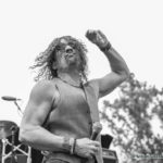 2017 Ride for Ronnie-280