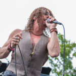 2017 Ride for Ronnie-283