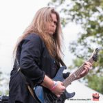 2017 Ride for Ronnie-285
