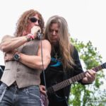2017 Ride for Ronnie-288