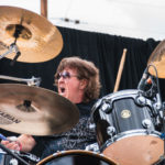 2017 Ride for Ronnie-291