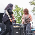2017 Ride for Ronnie-296