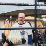 2017 Ride for Ronnie-315