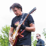 2017 Ride for Ronnie-317