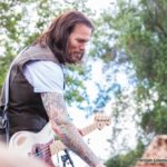2017 Ride for Ronnie-319
