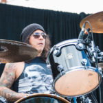 2017 Ride for Ronnie-320