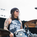 2017 Ride for Ronnie-321