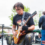 2017 Ride for Ronnie-323