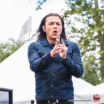 2017 Ride for Ronnie-324