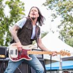 2017 Ride for Ronnie-371