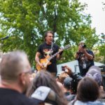 2017 Ride for Ronnie-388