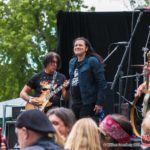 2017 Ride for Ronnie-389