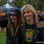 2017 Ride for Ronnie-392