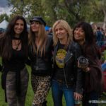 2017 Ride for Ronnie-394