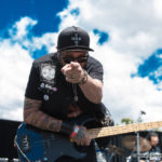 2017 Ride for Ronnie-40