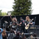2017 Ride for Ronnie-61