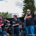2017 Ride for Ronnie-67