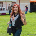 2017 Ride for Ronnie-68