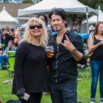2017 Ride for Ronnie-69