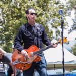 2017 Ride for Ronnie-70