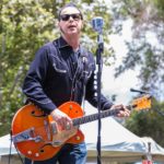 2017 Ride for Ronnie-71